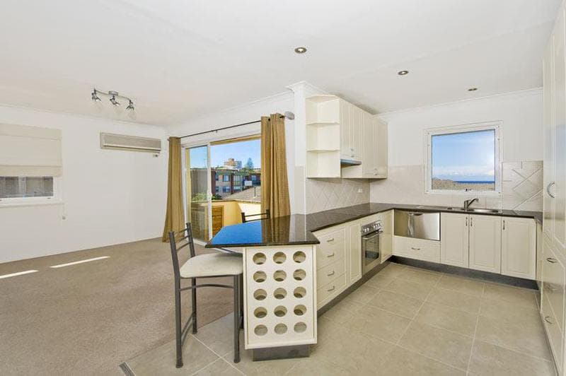 12/10 Diamond Bay Road, Vaucluse, Vaucluse - Image 1