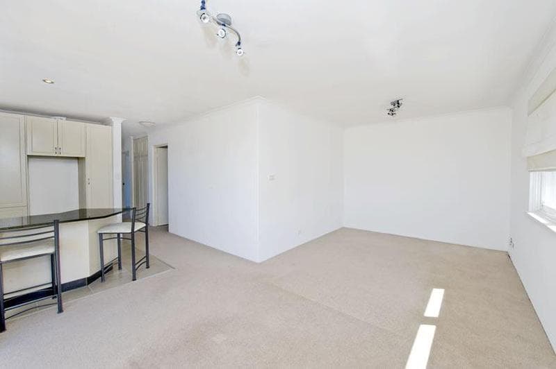12/10 Diamond Bay Road, Vaucluse, Vaucluse - Thumbnail 2