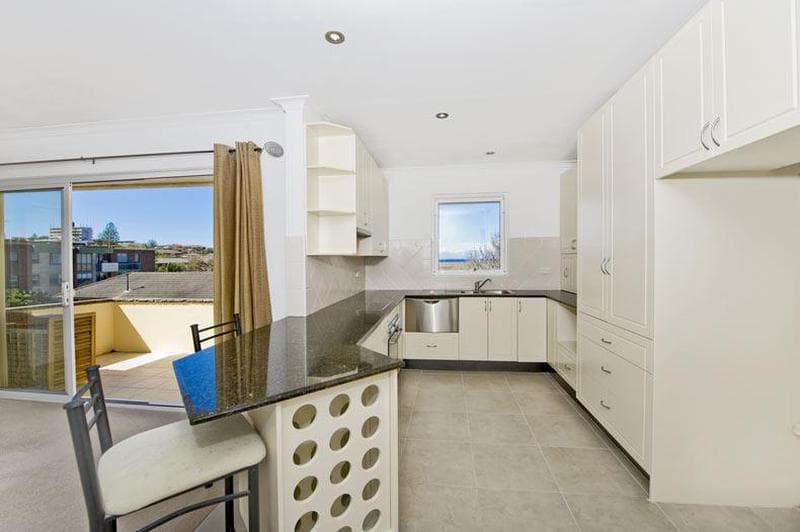 12/10 Diamond Bay Road, Vaucluse, Vaucluse - Thumbnail 3
