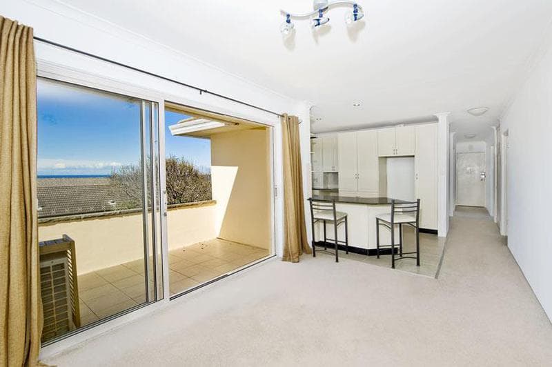 12/10 Diamond Bay Road, Vaucluse, Vaucluse - Thumbnail 4