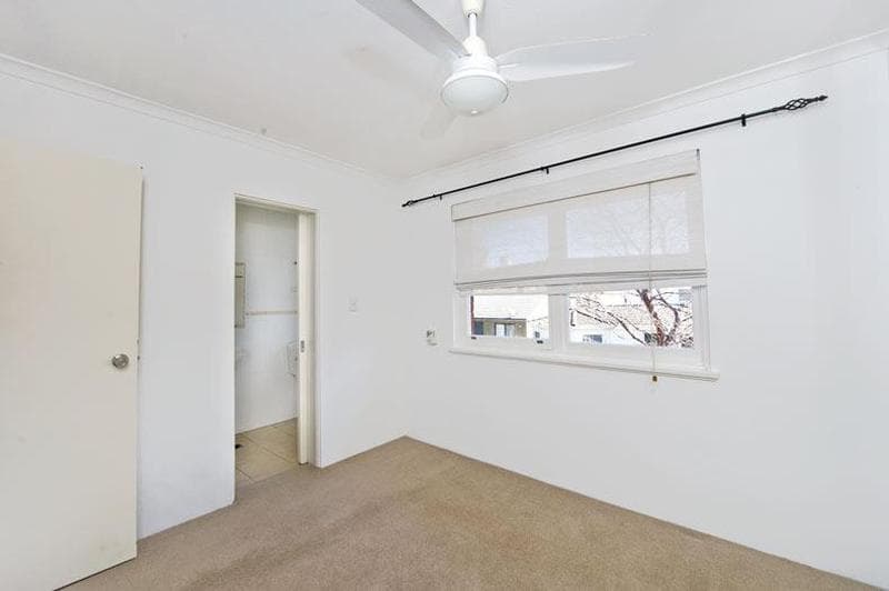 12/10 Diamond Bay Road, Vaucluse, Vaucluse - Thumbnail 5