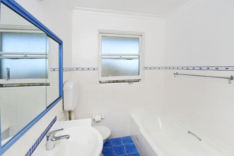 12/10 Diamond Bay Road, Vaucluse, Vaucluse - Thumbnail 6
