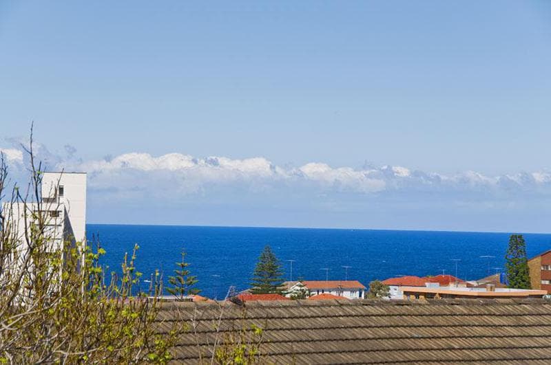 12/10 Diamond Bay Road, Vaucluse, Vaucluse - Thumbnail 8