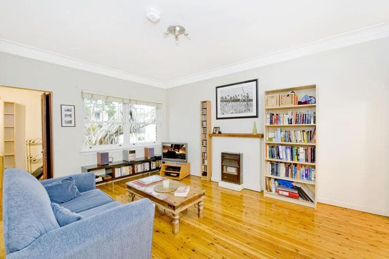 4/37 Nelson Street, Woollahra, Woollahra - Image 1