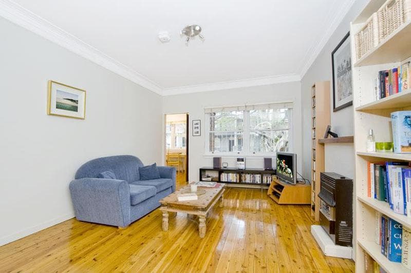 4/37 Nelson Street, Woollahra, Woollahra - Thumbnail 2