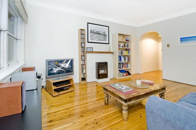 4/37 Nelson Street, Woollahra, Woollahra - Thumbnail 3