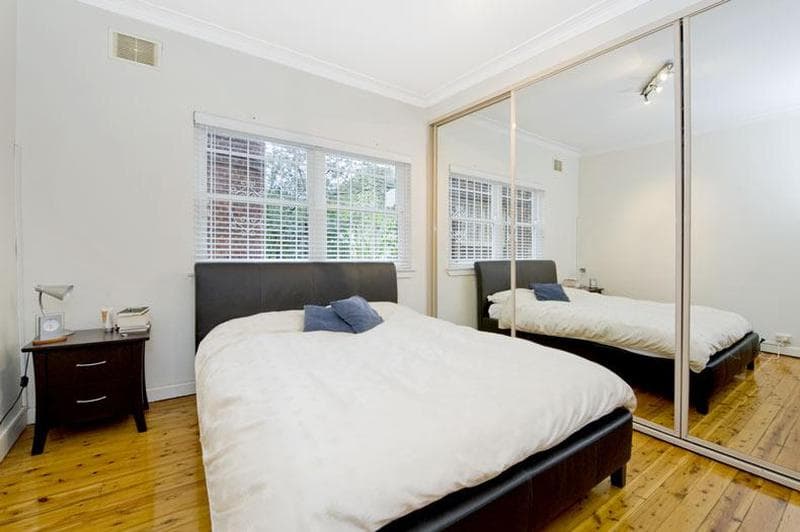 4/37 Nelson Street, Woollahra, Woollahra - Thumbnail 4
