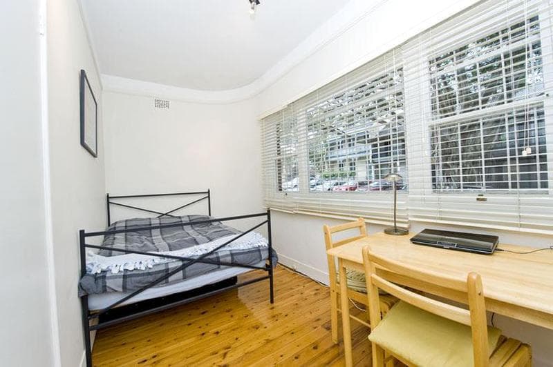 4/37 Nelson Street, Woollahra, Woollahra - Thumbnail 5