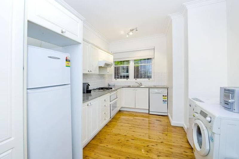 4/37 Nelson Street, Woollahra, Woollahra - Thumbnail 6