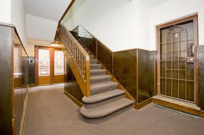 4/37 Nelson Street, Woollahra, Woollahra - Thumbnail 8