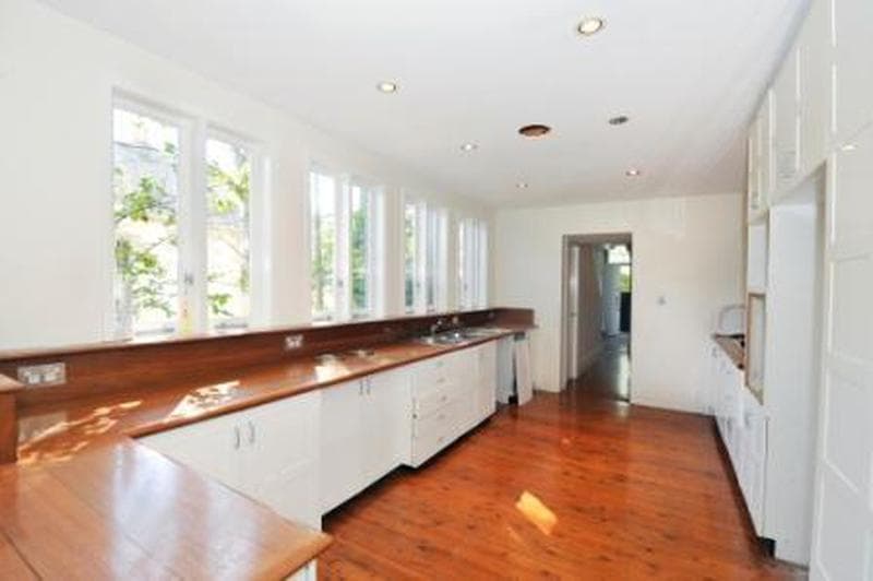 10-12 Ocean Street, Woollahra, Woollahra - Thumbnail 2