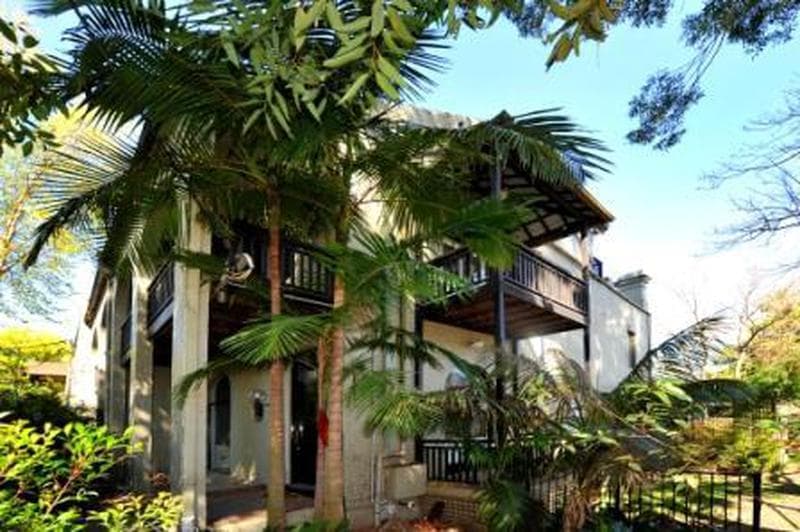 10-12 Ocean Street, Woollahra, Woollahra - Thumbnail 3