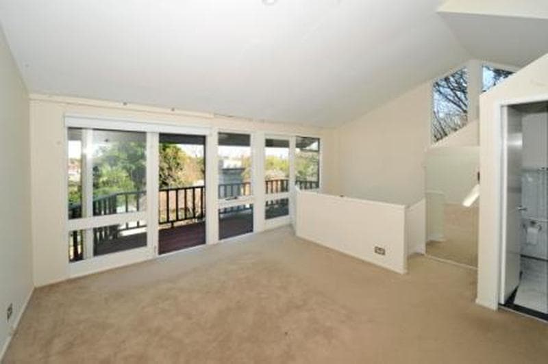 10-12 Ocean Street, Woollahra, Woollahra - Thumbnail 4