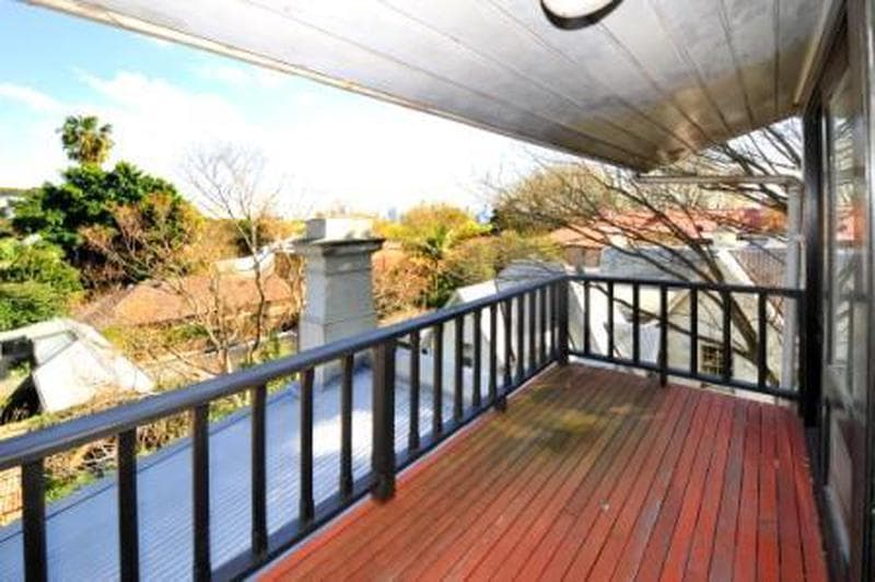 10-12 Ocean Street, Woollahra, Woollahra - Thumbnail 5