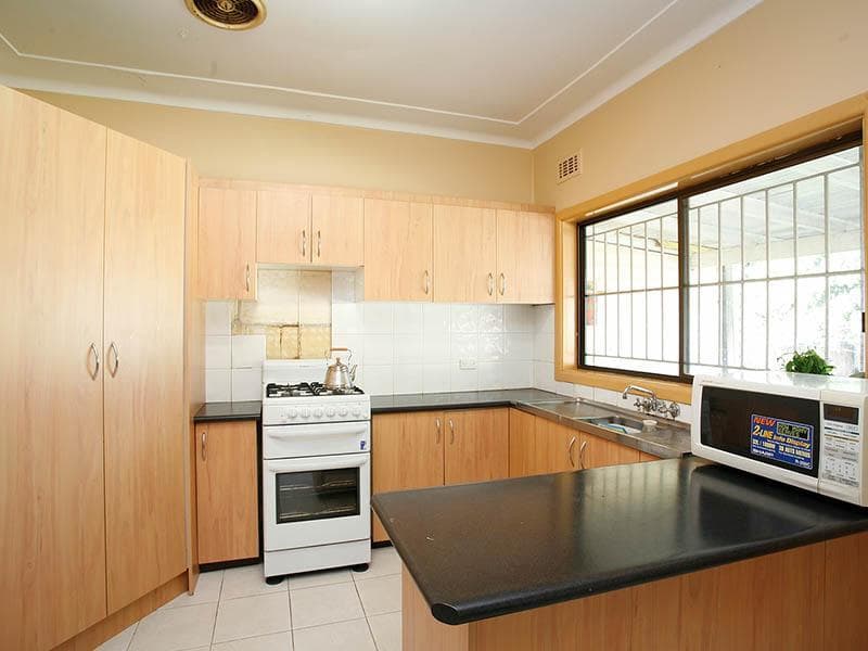 36 Denmark Street, Merrylands, Merrylands - Thumbnail 2