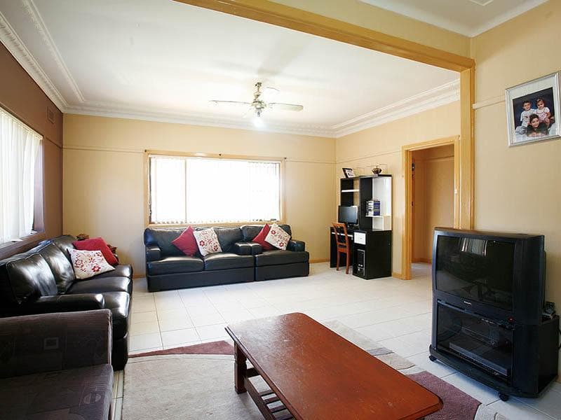 36 Denmark Street, Merrylands, Merrylands - Thumbnail 3