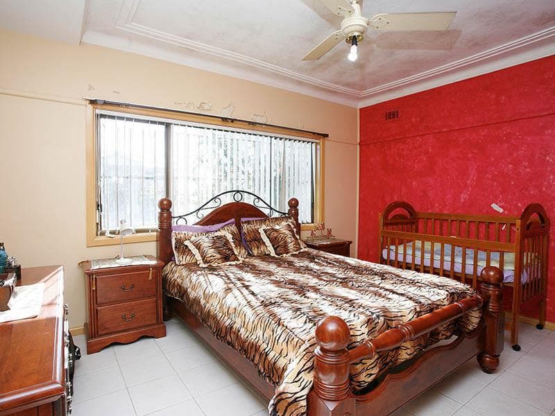 36 Denmark Street, Merrylands, Merrylands - Thumbnail 4