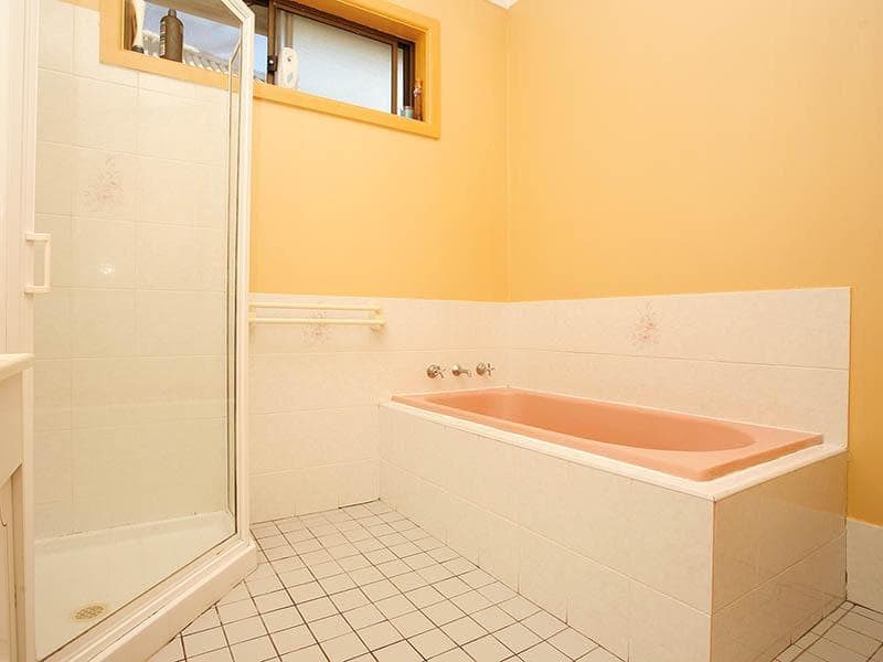 36 Denmark Street, Merrylands, Merrylands - Thumbnail 5