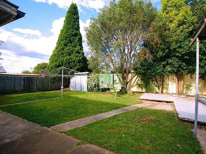 36 Denmark Street, Merrylands, Merrylands - Thumbnail 6