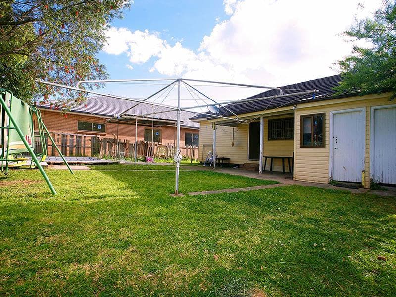 36 Denmark Street, Merrylands, Merrylands - Thumbnail 7