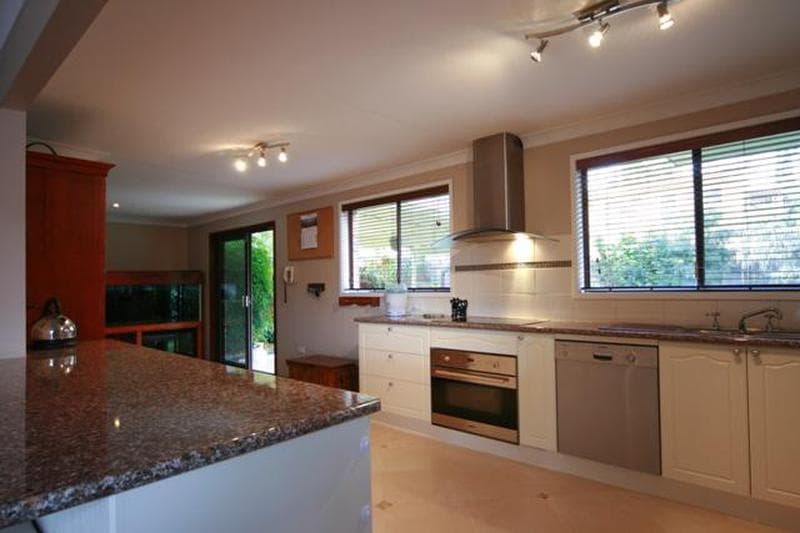 220 Madagascar Drive, Kings Park, Kings Park - Thumbnail 2