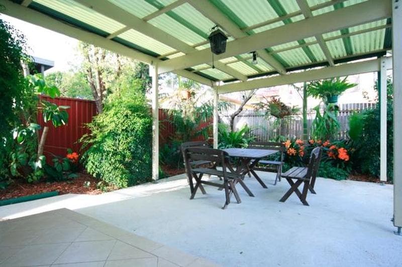 220 Madagascar Drive, Kings Park, Kings Park - Thumbnail 3