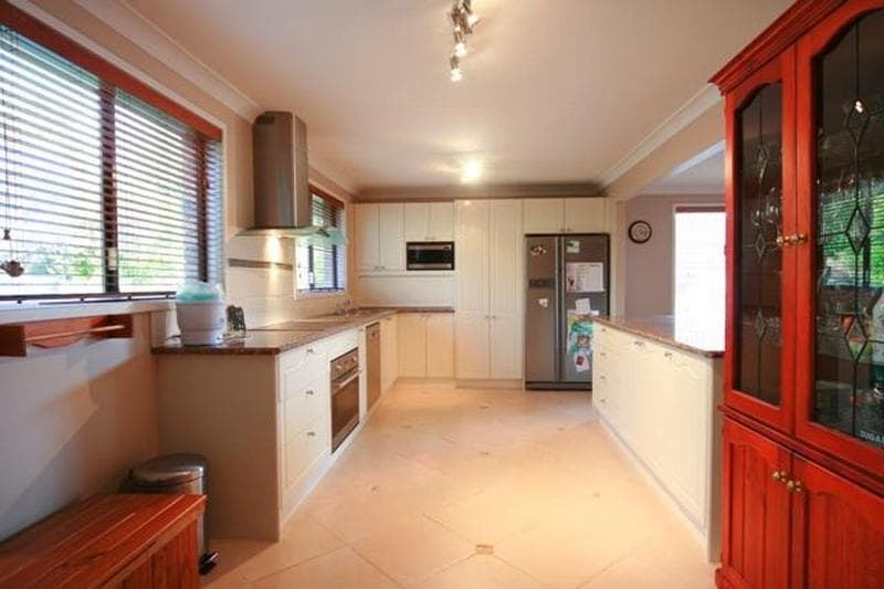 220 Madagascar Drive, Kings Park, Kings Park - Thumbnail 4