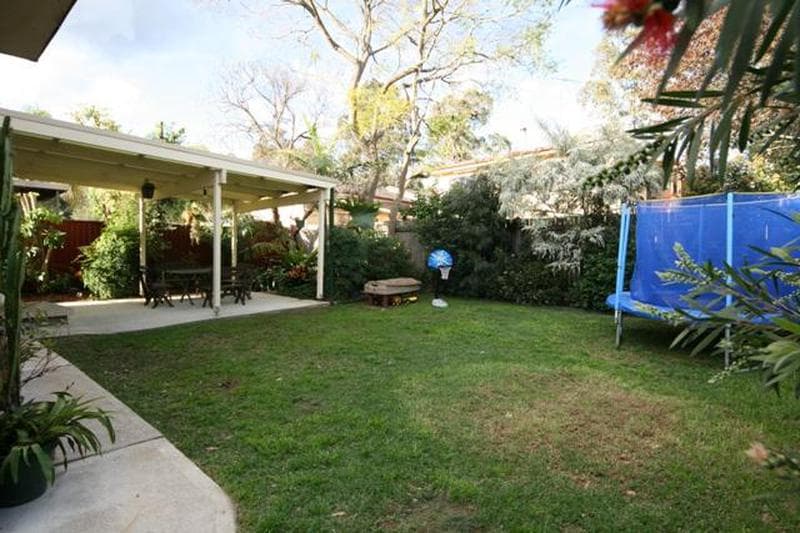 220 Madagascar Drive, Kings Park, Kings Park - Thumbnail 5