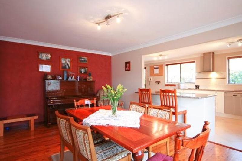 220 Madagascar Drive, Kings Park, Kings Park - Thumbnail 6
