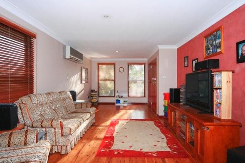 220 Madagascar Drive, Kings Park, Kings Park - Thumbnail 7