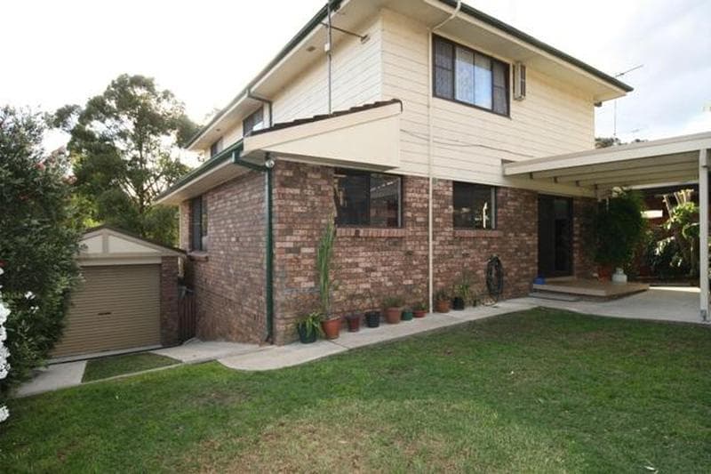 220 Madagascar Drive, Kings Park, Kings Park - Thumbnail 8