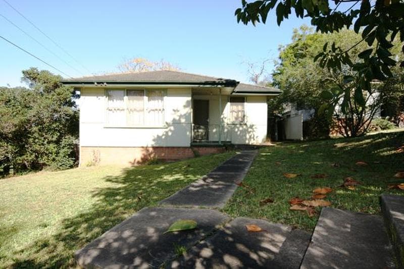 6/1161 - 1171																										Pittwater road
														
								Collaroy, NSW 2097, Seven Hills - Image 1