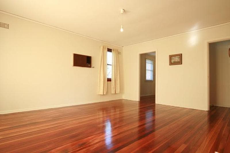 6/1161 - 1171																										Pittwater road
														
								Collaroy, NSW 2097, Seven Hills - Thumbnail 2
