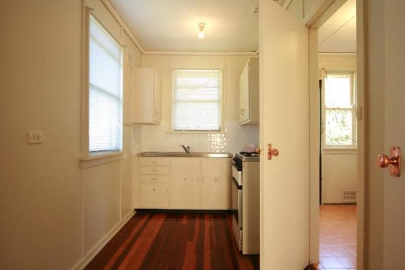 6/1161 - 1171																										Pittwater road
														
								Collaroy, NSW 2097, Seven Hills - Thumbnail 4