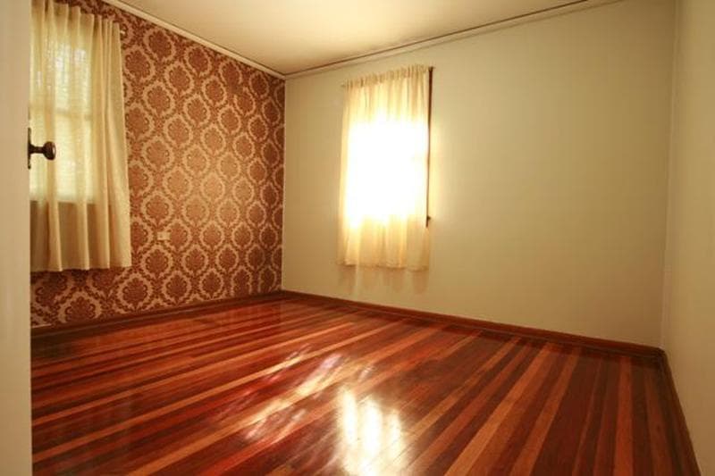 6/1161 - 1171																										Pittwater road
														
								Collaroy, NSW 2097, Seven Hills - Thumbnail 5