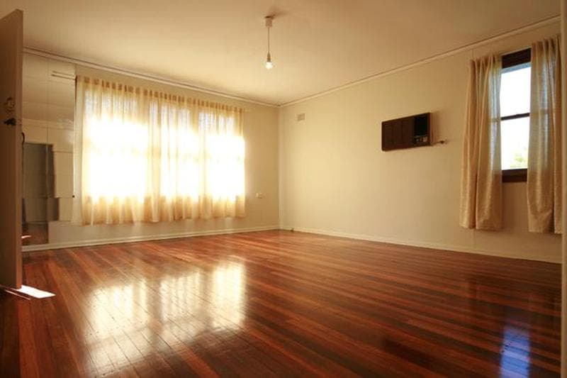6/1161 - 1171																										Pittwater road
														
								Collaroy, NSW 2097, Seven Hills - Thumbnail 6
