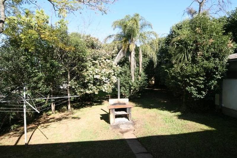 6/1161 - 1171																										Pittwater road
														
								Collaroy, NSW 2097, Seven Hills - Thumbnail 7