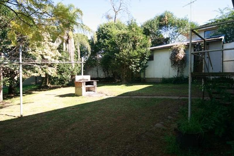 6/1161 - 1171																										Pittwater road
														
								Collaroy, NSW 2097, Seven Hills - Thumbnail 8