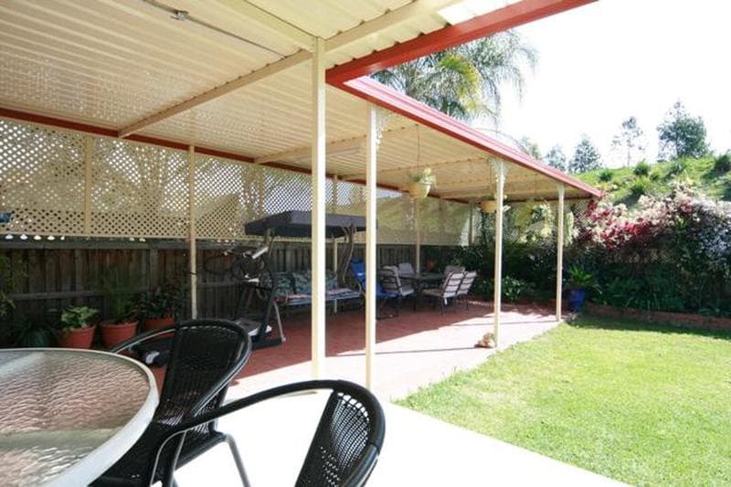 2/8																										Wallaroy Crescent
														
								Woollahra, NSW 2025, Kings Park - Image 1