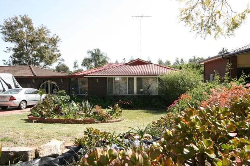 2/8																										Wallaroy Crescent
														
								Woollahra, NSW 2025, Kings Park - Thumbnail 3