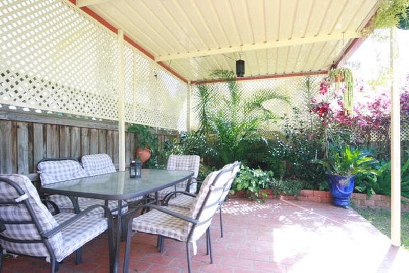 2/8																										Wallaroy Crescent
														
								Woollahra, NSW 2025, Kings Park - Thumbnail 4