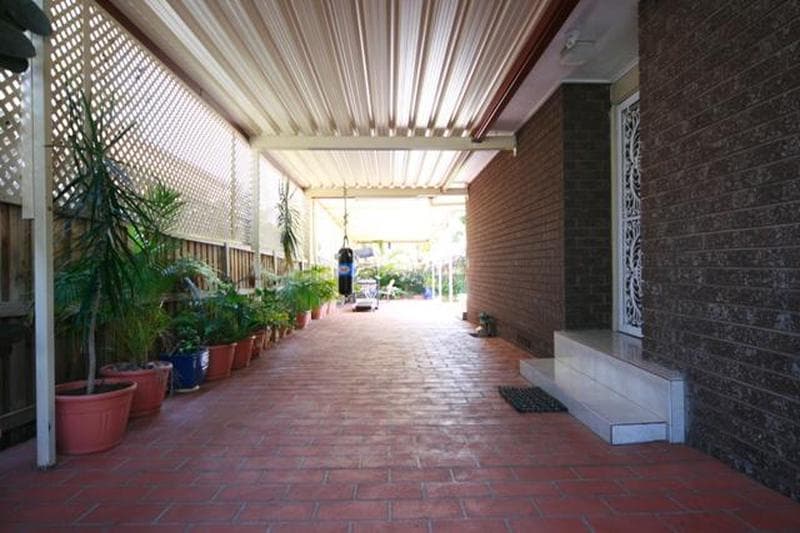 2/8																										Wallaroy Crescent
														
								Woollahra, NSW 2025, Kings Park - Thumbnail 5