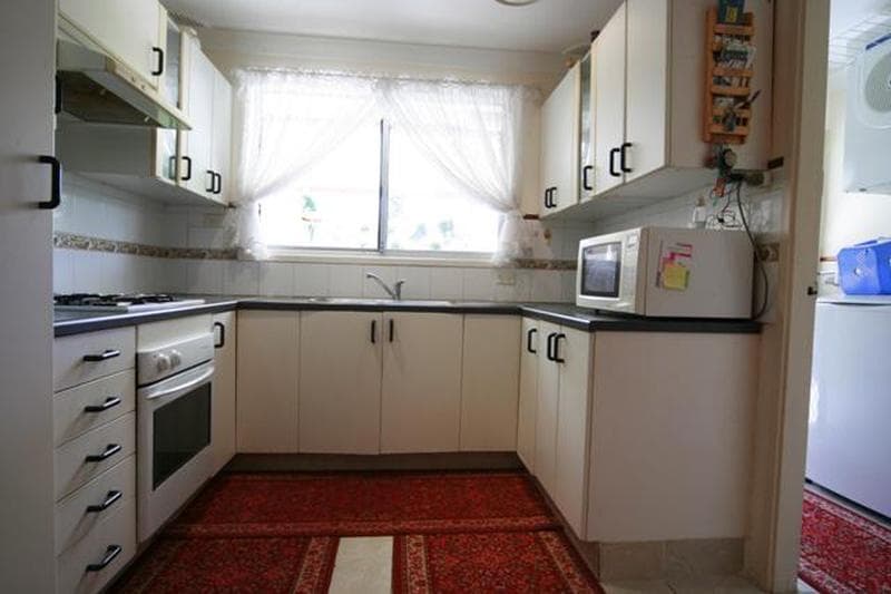 2/8																										Wallaroy Crescent
														
								Woollahra, NSW 2025, Kings Park - Thumbnail 7