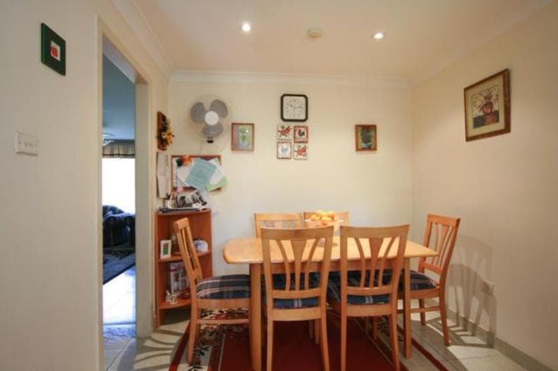 2/8																										Wallaroy Crescent
														
								Woollahra, NSW 2025, Kings Park - Thumbnail 8