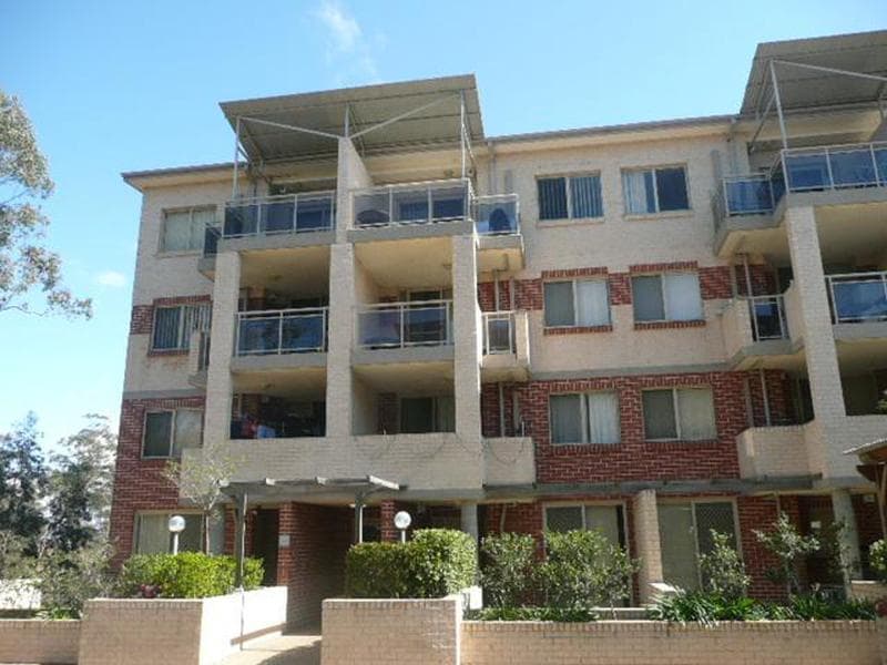 Level 69 69-2 Hythe Street, Mount Druitt, Mount Druitt - Image 1