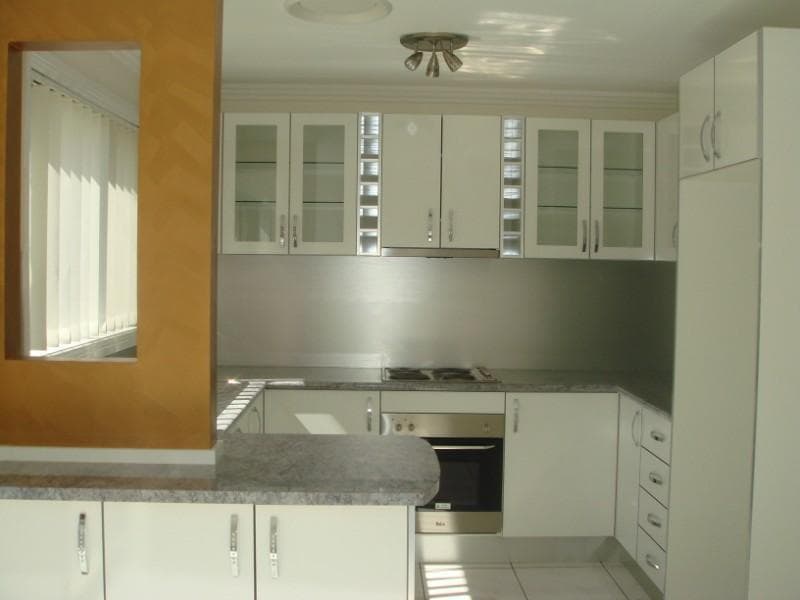 7 Harden Street, Canley Heights, Canley Heights - Thumbnail 2