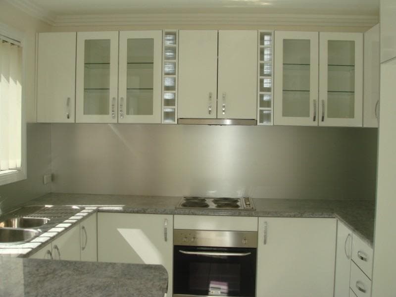 7 Harden Street, Canley Heights, Canley Heights - Thumbnail 3