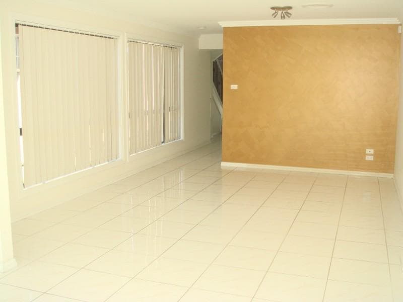 7 Harden Street, Canley Heights, Canley Heights - Thumbnail 4