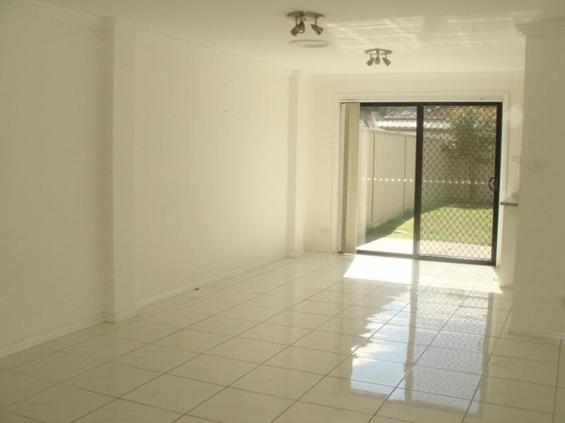 7 Harden Street, Canley Heights, Canley Heights - Thumbnail 5