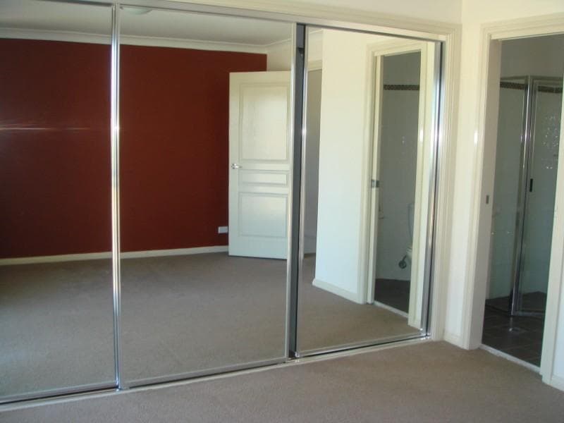 7 Harden Street, Canley Heights, Canley Heights - Thumbnail 6